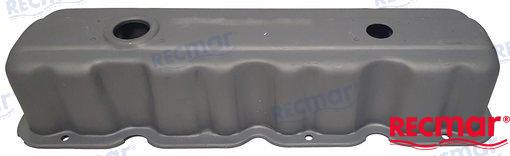 Recambios Marinos Valve Cover: 181 Mp0014-100