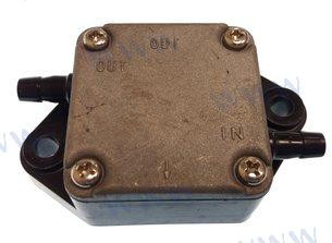 Recambios Marinos Fuel Pump Assy Paf4-04090000
