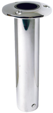 Attwood Marine Asm-Rh 2.0" Closed Ss 0De 66471-7