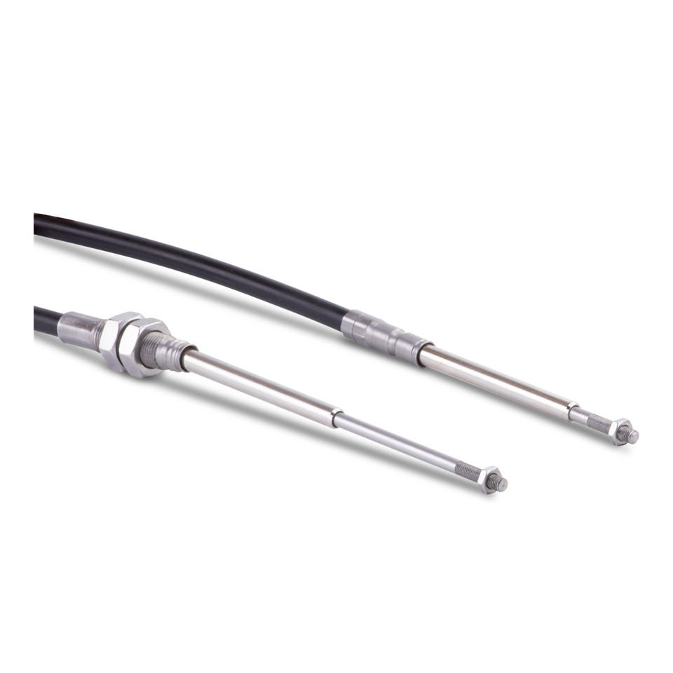 Dometic Control Cable 40Bc Merc 14' Cc40014