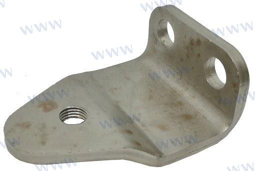 Recambios Marinos Ling Rod Paf60-01000004