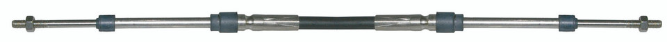 Uflex Usa Universal 4300 Style (Hvy Dty) C22X26