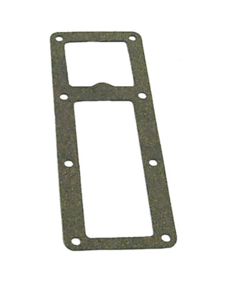 Dometic Fuel Tank Gasket (Pk Of 2) 118-2887-9