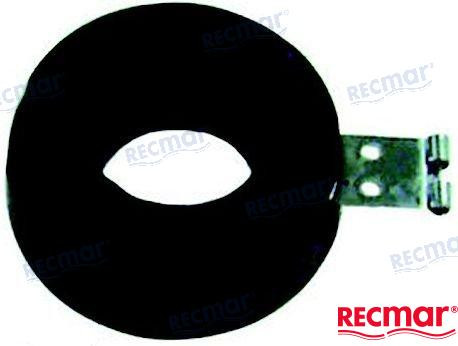 Recambios Marinos Float Rec382363