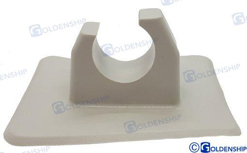 Recambios Marinos Oar Holder Hsholder