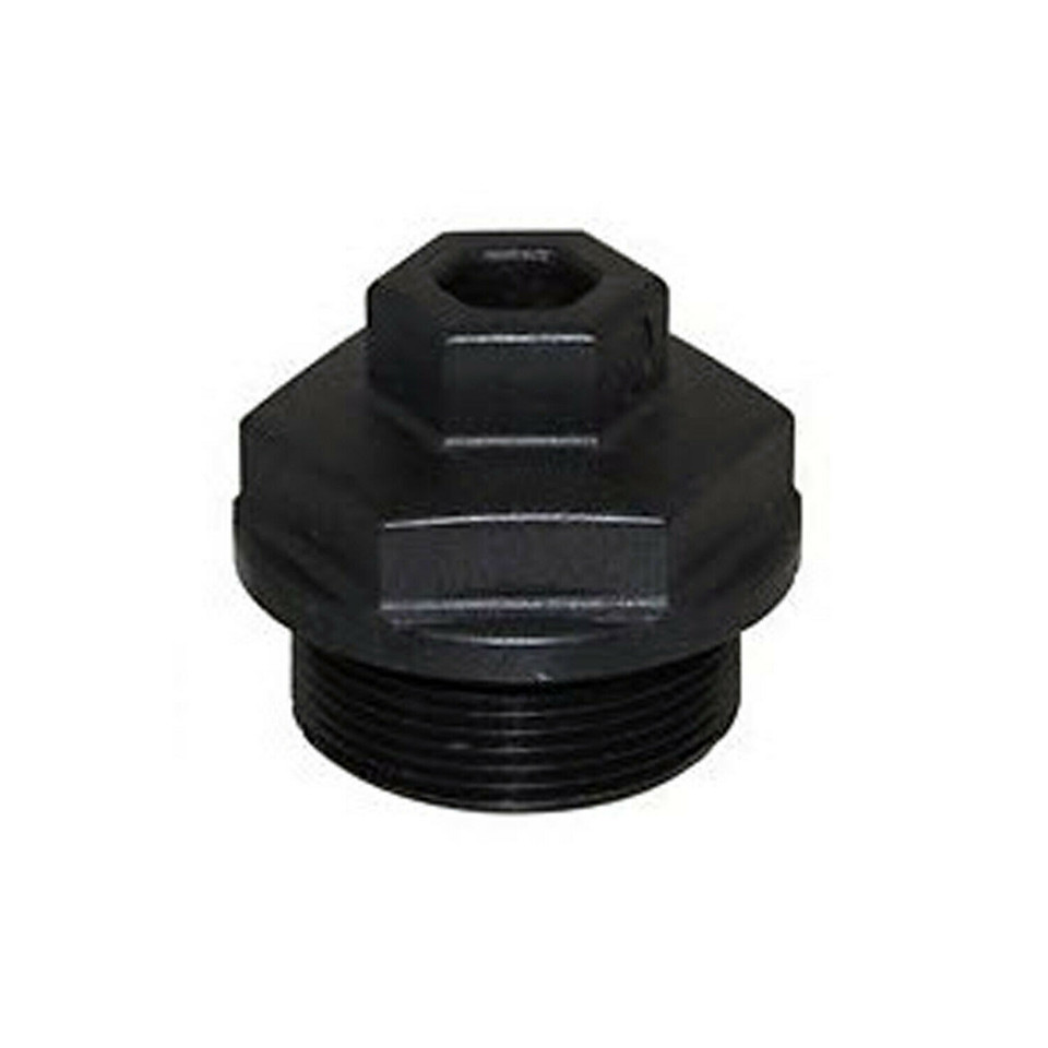 Brp Us Inc Thermostat Cover 332944