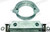 Recambios Marinos Kit Volvo Duo-Prop 290 Tenkitvolvodp290