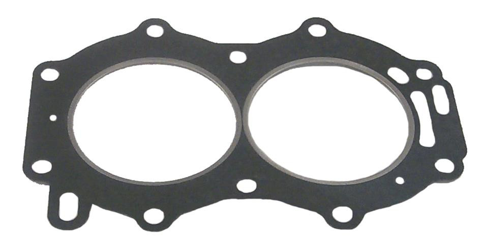 Dometic Head Gasket 118-3803
