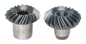 Glm Products Gear Set 11233