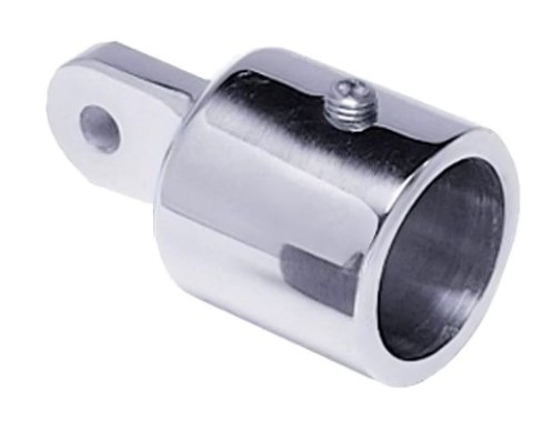 Lippert Components Inc Ext Eye End 7/8 In Zmk Pr 2020109032