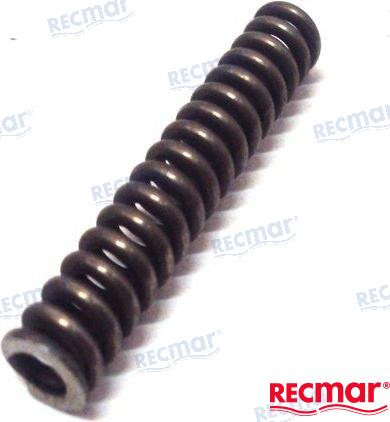 Recambios Marinos Spring Rec24-815418