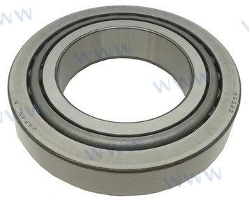 Recambios Marinos Bearing Assy. Rm805182A1