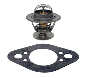 Glm Products Thermostat Kit 13420