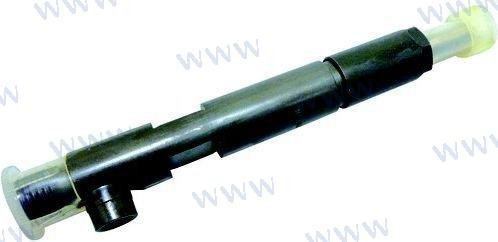 Recambios Marinos Injector Rec3581696
