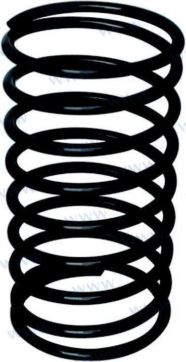Recambios Marinos Spring Rec24-64878