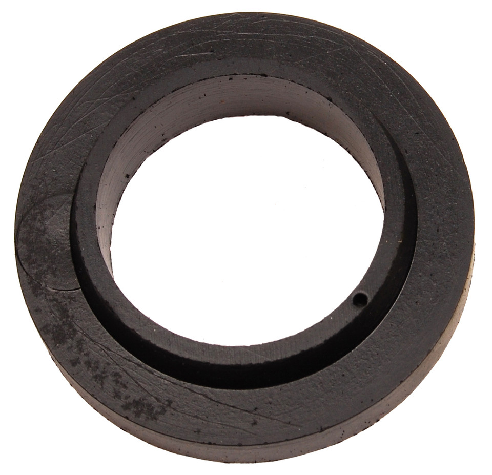 Brp Us Inc Grommet 320943