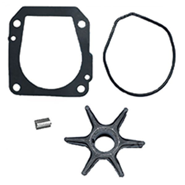 Engineered Marine Products Water Pump Repair Kit Emp 46-46619
