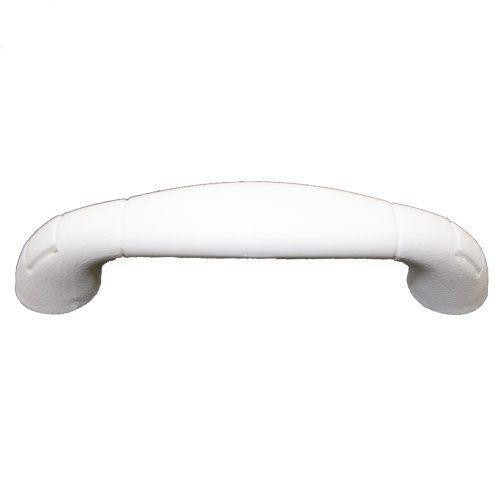 T.H. Marine Grab Handle-Fish Ghb-1Fw-Dp