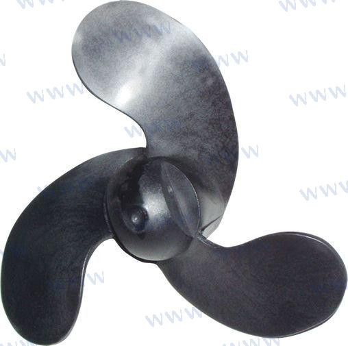 Recambios Marinos Plastic Propeller Sol0001-073-06P