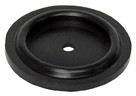 Glm Products Diaphragm 13812