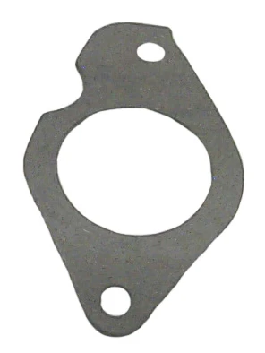 Dometic Carb Mounting Gasket (Pk (Wsl)