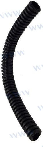 Recambios Marinos Tube_Wave Plastic Paf15-01000014