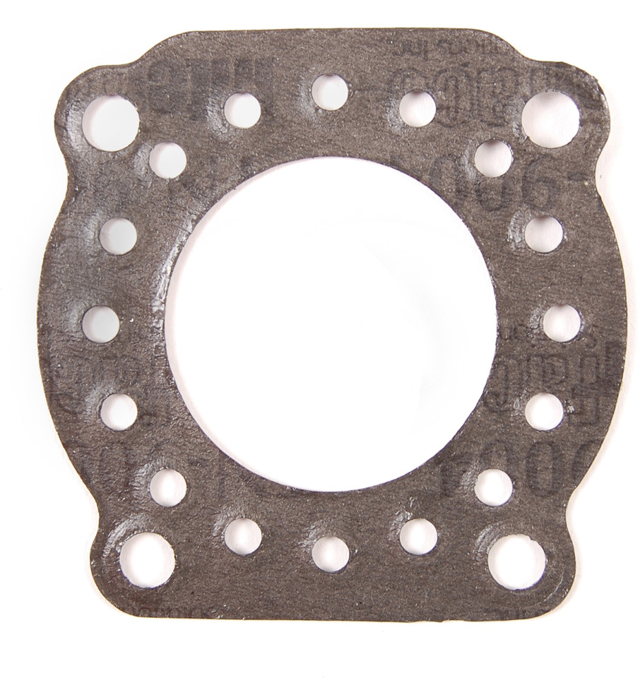 Brp Us Inc Head Gasket 313782