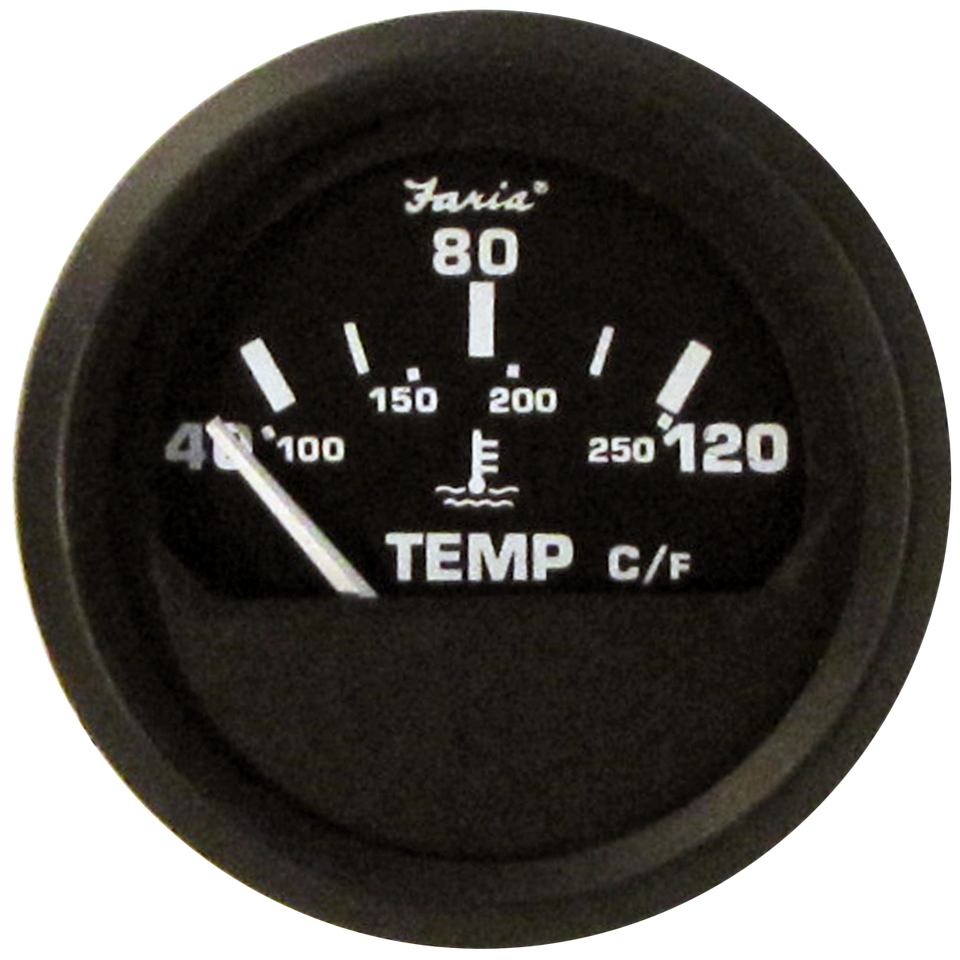 Riverside Mfg., Llc H20 Gauge F12814