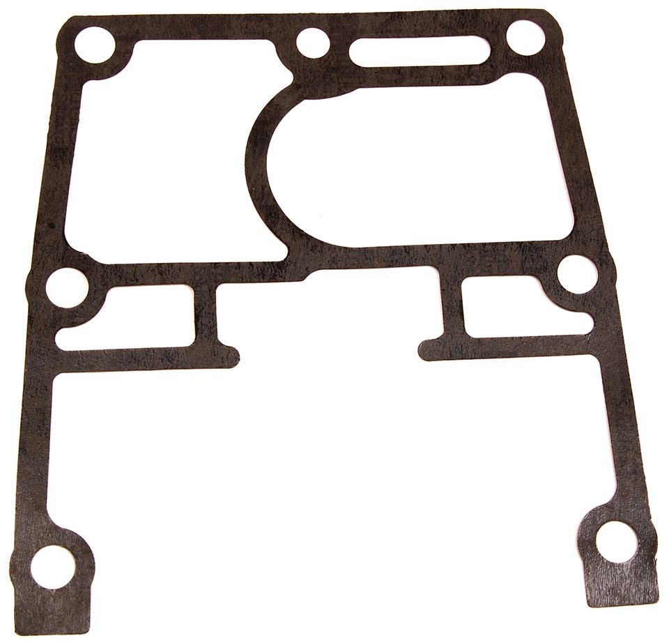 Brp Us Inc Gasket 328618