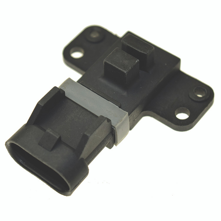 Cdi Electronics Cam Position Sensor E13-0002