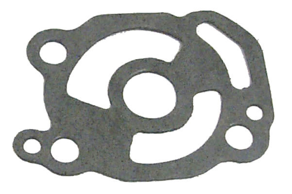 Dometic Lower Water Pump Gasket