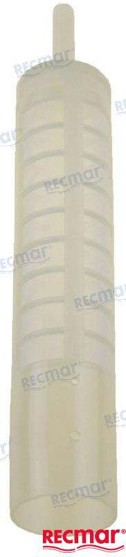 Recambios Marinos Oil Filter Rec6J8-13411-00