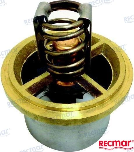 Recambios Marinos Thermostat Rec8149182
