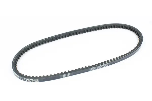 Dometic V-Belt 118-15290