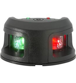 Attwood Marine Asm-Dkmt_Rnd_Lt_Pr_Ss_1Nm Nv2011Ss-1