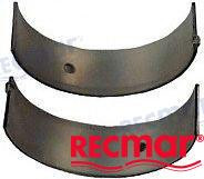 Recambios Marinos Bearing Rod 5.0 Rec3852775