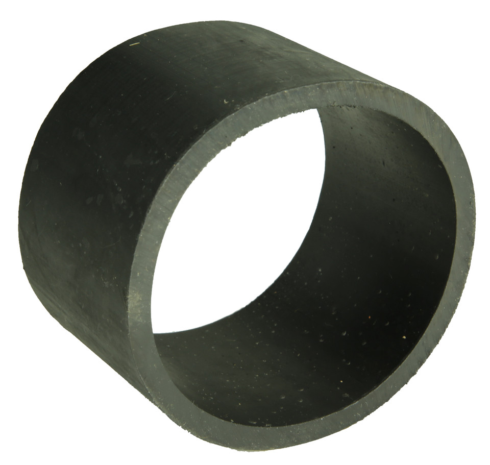 Brp Us Inc Exhaust Hose 909371