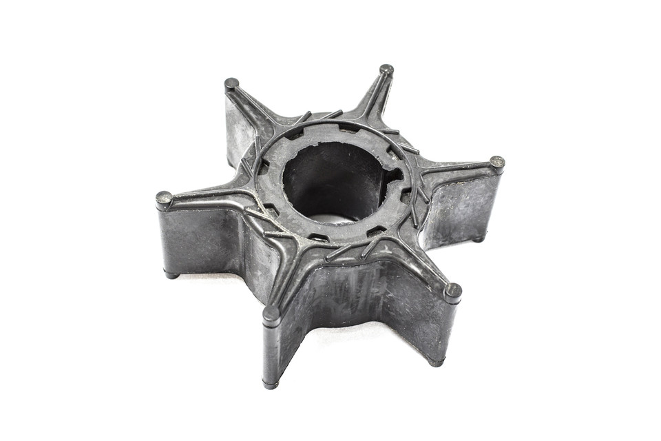 Dometic Impeller 118-3068