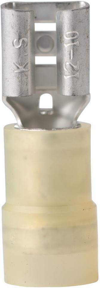 Marinco/Ancor Marine 12-10 Disconnects - Female 210828