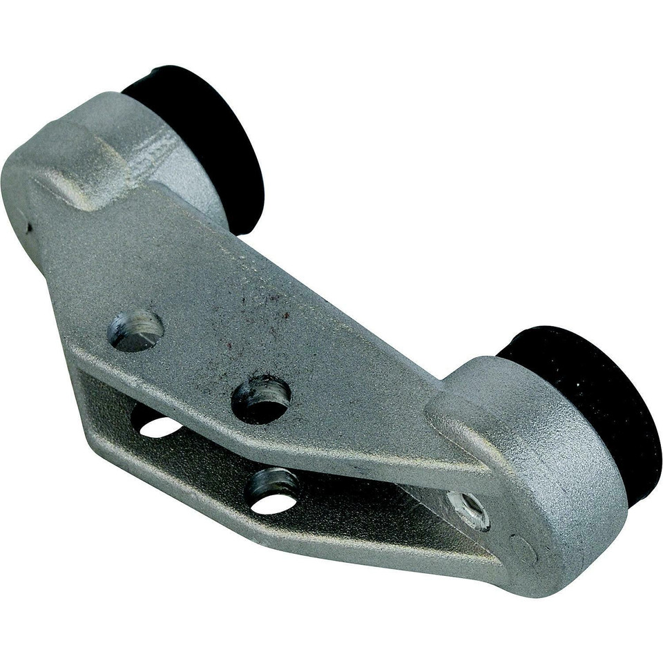 Attwood Marine Toggle For Deluxe Head Sk Sp-416