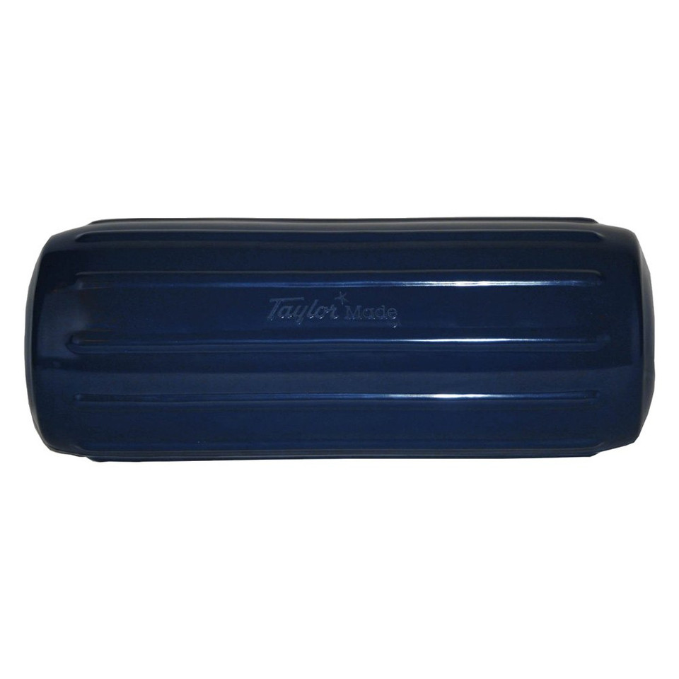 Lippert Components Inc Big B Fender Cap'T Navy Blue 1 2020108340