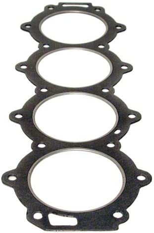 Glm Products Head Gasket 36300