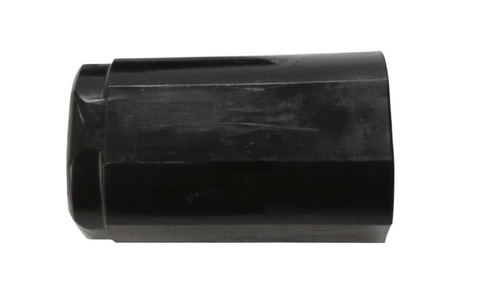 Michigan Wheel Xhs Ii Evinrude G4 Hub 991401