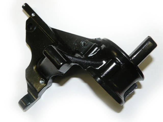 Brp Us Inc Brkt_El Starter 333929