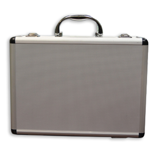 Cdi Electronics Aluminum Tool Case 991-1901