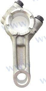 Recambios Marinos Rod_Connecting Paf4-04020100
