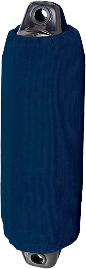 Lippert Components Inc Premium  Fender Cvr Large Navy 2020108420