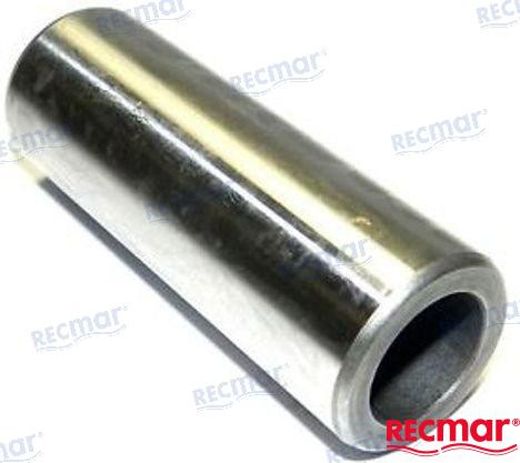Recambios Marinos Piston Pin Rec6K7-11633-00