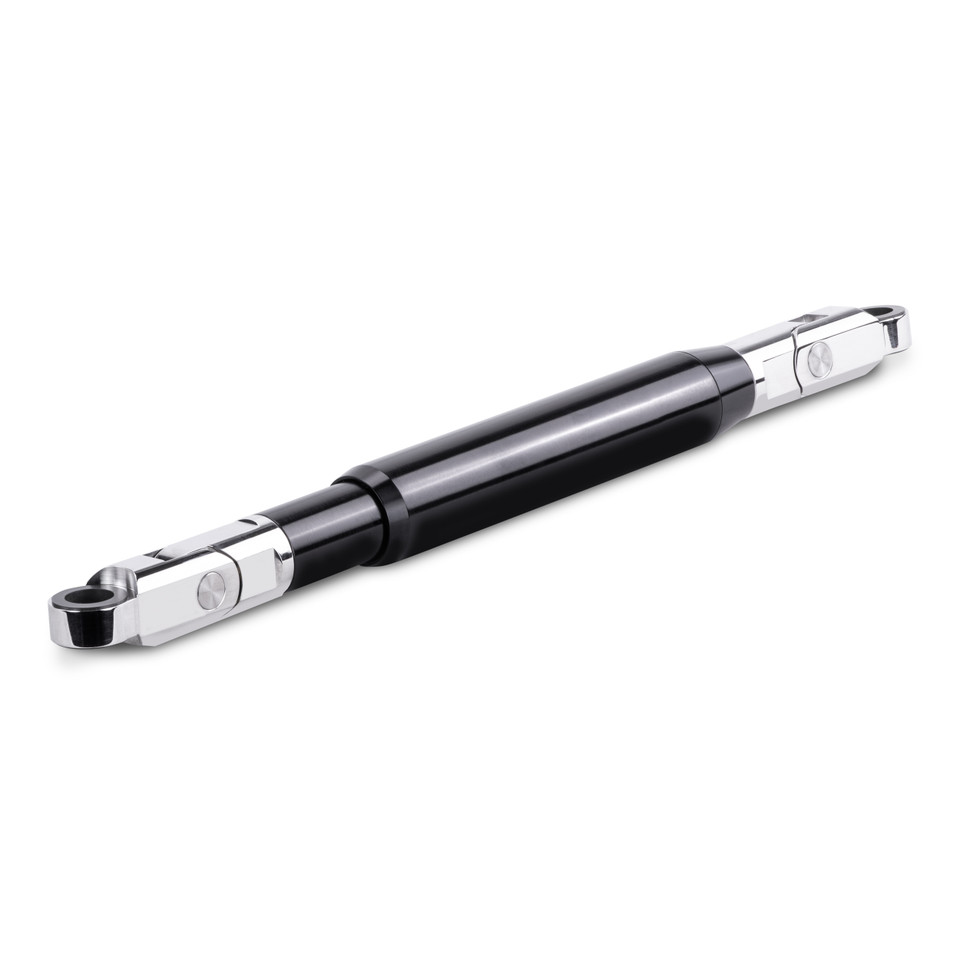 Dometic Tiebar Adjustable Tourn 2 M Ho6821