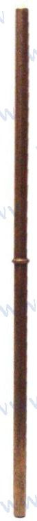 Recambios Marinos Water Pipe(L) Paf8-02000006L